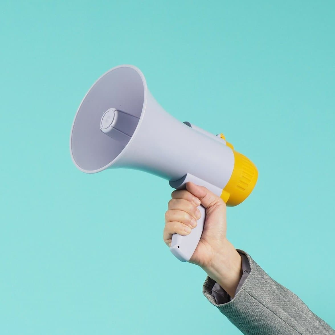 Just setting up my twttr