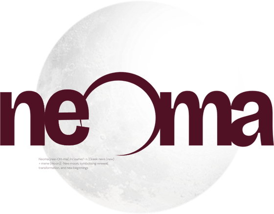 Neoma