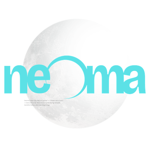 Neoma