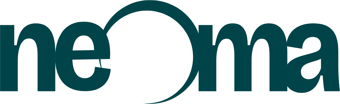 Neoma