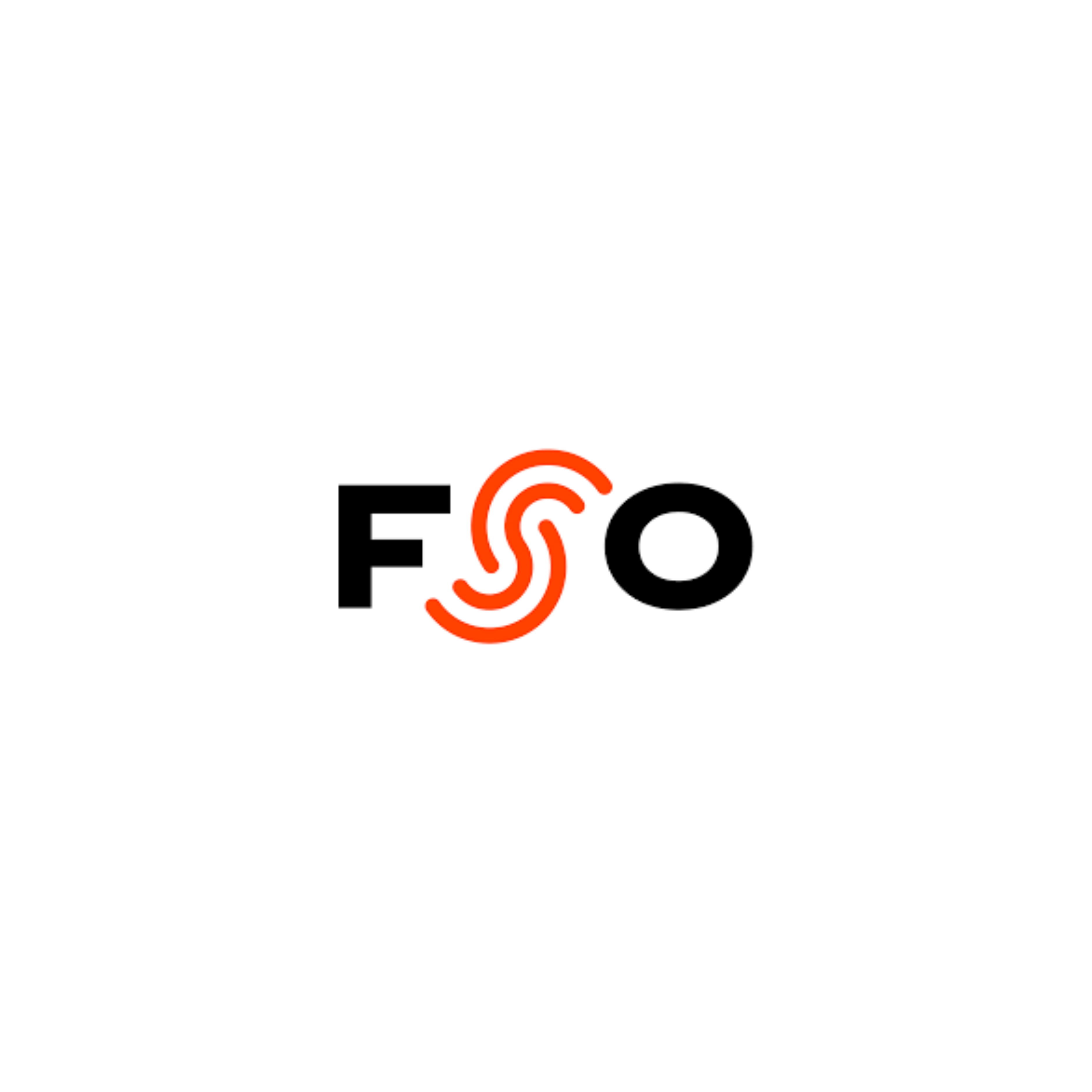 FSO