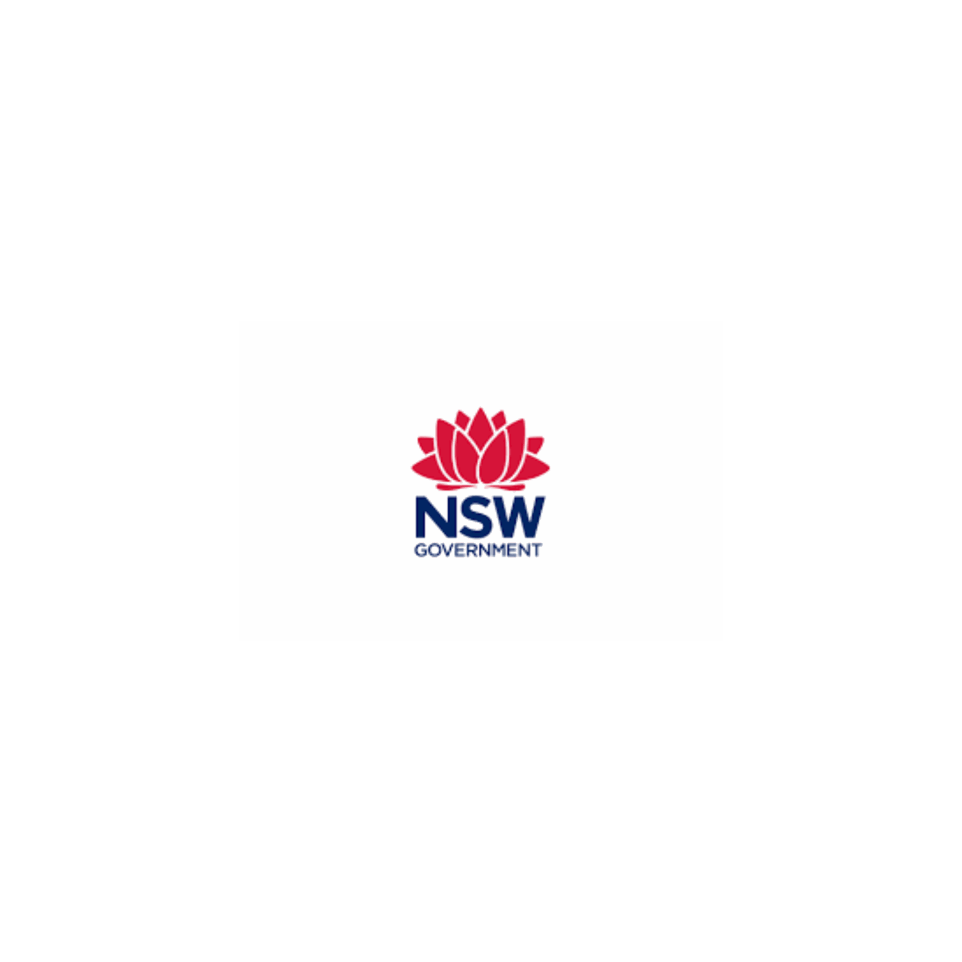 NSW Government