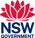NSW Government
