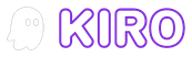 Kiro
