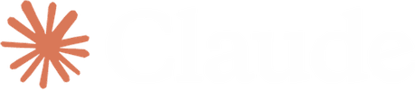 Claude