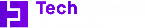Tech Council of Australia