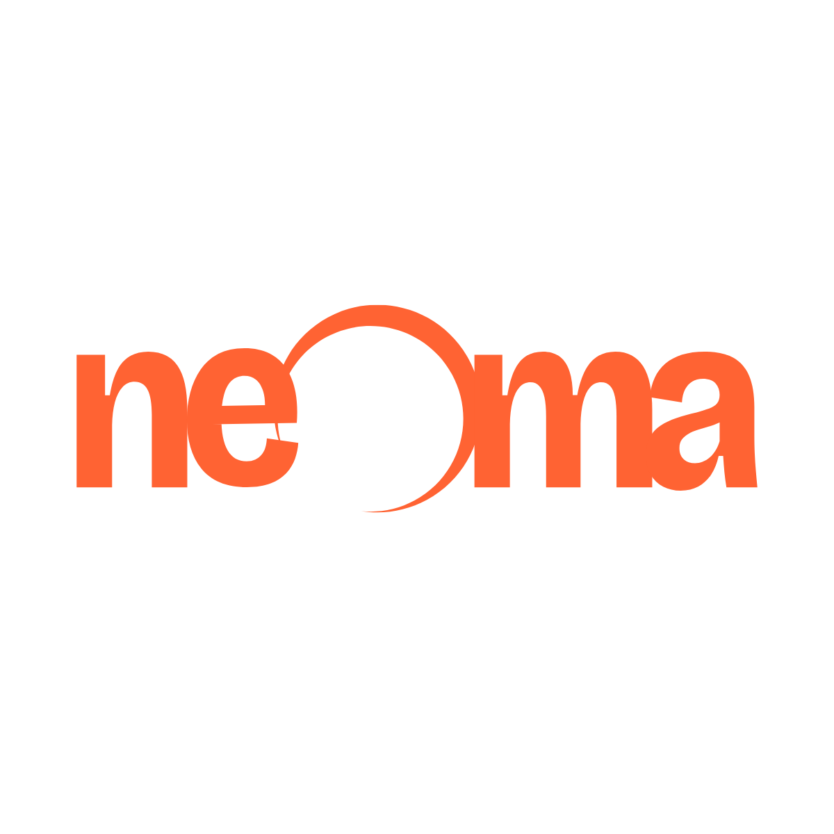 Neoma